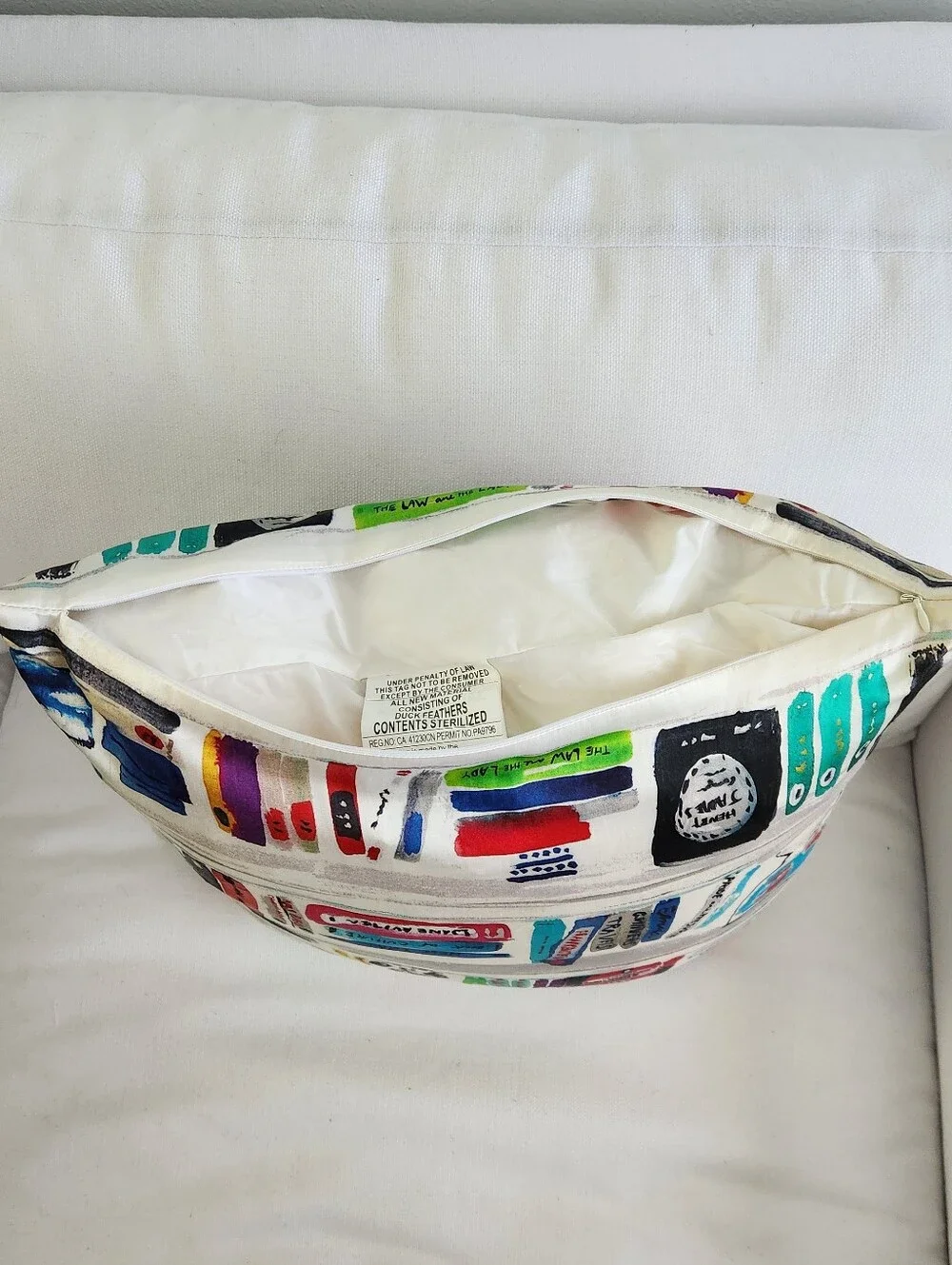 *Kate Spade New York 